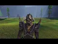Adding Armors with Unity RPG Builder