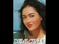 Alda Risma - Demi Cinta