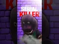 Barney is based of this jumpersjump