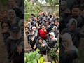 Download Lagu Ini kan yang ditunggu? Lebaran dance yura family ❤️‍🔥