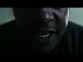 Kid MC - Sombra