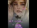 #lyrics 🎶khalifah salam aidilfitri