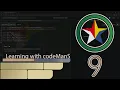 Learn the Date Object by Building a Date Formatter - Step 9 freeCodeCamp Beta JavaScript