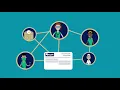 Your AmeriHealth New Jersey Advantage Health Plan