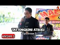 Ansar.S ~ TATTONGKONI ATIKKU ~ Cipt.Ansar.S ~ Show Maestro Music In Rubae Kab.Pinrang.