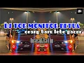 Lagu TOR MONITOR KETUA _ orang baru lebe gacor ( GalaRemix ) - breaklatin