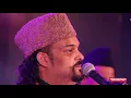 Lagu Karam Mangta Hoon Dua By Amjad Sabri Digital Stereo