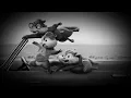 Download Lagu Chipmunks Amablesser Roland