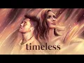 Timeless - JMKO x Gazini Ganados (Lyrics)