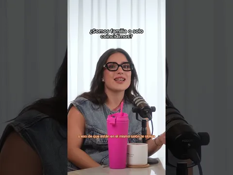 Nada nos une más que el que nos caiga mal el jefe o...¿que nos sienten juntos en clase?