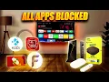 Download Lagu Sideloading ALL Third party apps BLOCKED by Google on Every Device