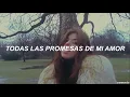 Download Lagu Jeanette — ¿Porqué te vas? [Letra]