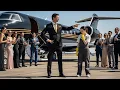 Download Lagu „Îți dau jetul meu dacă îl pornești”, i-a spus milionarul menajerei șomere și flămânde în București