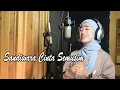 Download Lagu Sandiwara Cinta Semusim - Saleem Iklim | Azzahra Putri (Bening Musik Cover)