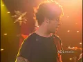 Fall Out Boy - Sugar, We're Goin Down (AOL Music Live)