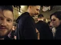 Dr DisRespect Caught Flirting Twitchcon 2017