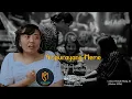 Download Lagu ARY NOVIANTINI - AMPURAYANG MEME // Official Music Video