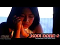 Download Lagu KODI DORE-2(Snusha Budhin Dike)/ Official Music Video/Felix Matarau/Diana/Lamaholot/Flores/Timor/NTT