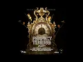 PERFECT TIMING RIDDIM MIX(Full) Ft KONSHENS,CHRIS MARTIN,CHARLY BLACK,JADA KINGDOM,(TRYTON MUSIC)