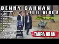 Download Lagu Terbaru 2025 SINARENGAN - Denny Caknan Full Album