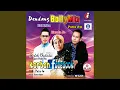 Download Lagu Agiah Bana