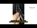 Download Lagu Review YAODHAOD USB A-poortblokkers, 10 stuks, USB-veiligheidsslot beschermt informatiebeveiliging,