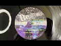 Download Lagu Beatcounter - Make Some Noise (Lino's House-Mix) - EMI Electrola – 7243 8 82771 6 7 (1996)