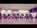 Machel Montano Ft Skinny Fabulous-Famalay-Vamos Zumba-Ludivine Lipari
