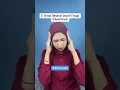 Download Lagu 5 Tanda Tekanan Darah Tinggi