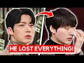 Download Lagu 5 Korean Actors Who Went from RICH to BROKE