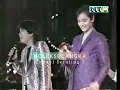 Download Lagu Ade Putra - Tulkiyem | Model ( Elma Theana )