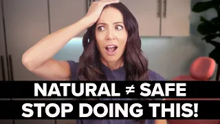The WORST Dental Mistakes Young People Make Dental Hygienist Reacts