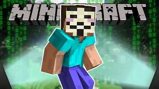 5 ways to spot a hacker minecraft