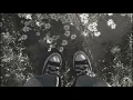 Vacations - Next Exit (Slowed + Reverb)