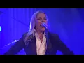 Medusa Child Live (AVATARIUM OFFICIAL)