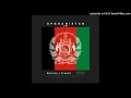 Mellow & Sleazy - JD 27 (feat. Al Xapo)