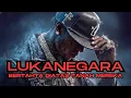 Lagu LUKANEGARA - BERTAHTA DIATAS TANAH MEREKA - ROCK METAL COVER
