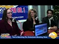 Include Everyone Project of Santa Clarita Valley - The Hometown Morning Show