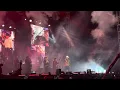 Malas Rachas - Luis R. Conriquez / Tepeaca Puebla / Abril 2023 (4k)