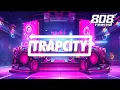 Download Lagu Yellow Claw - DJ Turn It Up