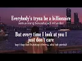 Download Lagu Somebody To You - The Vamps ft. Demi Lovato (lirik terjemahan indonesia)