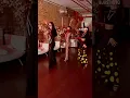 Download Lagu #dancers #ello