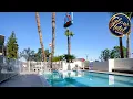 Motel 6 Bakersfield CA - South Bakersfield CA United States Hotel Review