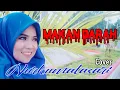 Download Lagu MAKAN DARAH-RITA SUGIARTO [COVER BY NURKUMALASARI] Video Lyrics