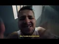 UZI x WEGH - Babaflow 2.0 [4K LYRICS VIDEO]