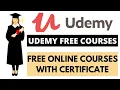 TOP Free Courses Free Certificate Programs Free Ethical Hacking Course Free Excel Course
