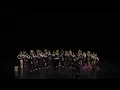 Download Lagu Gala Concert 2: TELKOM UNIVERSITY CHOIR