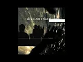 Loathe - I Let It In And It Took Everything [FULL ALBUM] 2020 (Metalcore, Nu-Metal, Progressive)