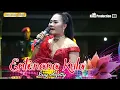 Download Lagu ENTENANA KULA SUSY ARZETTY  NMS SHOW Wanasari Brebes Kamis 14 Juli 2022