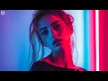 Lagu Sssfinxxx - Pull me under v12 (synthwave pop remix)